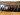Tin ngành điện BCG hợp tác với Unisun Energy và Coara Solar đầu tư dự án năng lượng mặt trời thứ 2 tại Long An