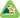 Khoa học công nghệ Mẹo giúp đá đông nhanh hơn vừa đỡ tốn điện vừa tiết kiệm thời gian