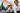 Tin ngành điện Hệ thống ghi tiền điện tự động