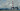 Tin ngành điện Chuẩn bị sẵn bộ máy vận hành cho thị trường bán buôn điện