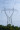 Tin ngành điện Đường dây 220 kV Di Linh – Bảo Lộc mạch 2 đã đưa vào vận hành