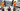 Tin ngành điện Tăng cường giám sát cung - cầu điện