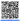 Khoa học công nghệ Ứng dụng QR code cho hội nghị không giấy