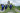 Tin ngành điện Chủ tịch Hội đồng Quản trị Tổng công ty Phát điện 2 kiểm tra công trình Thủy điện Quảng Trị