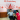 Công đoàn Tấm gương sáng về hiến máu tình nguyện