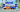 Đoàn thể Sôi nổi Tháng Thanh niên với tuổi trẻ Nhiệt điện Cần Thơ