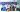 Tin ngành điện EPS cung cấp dịch vụ bảo dưỡng tại Nhà máy điện Hiệp Phước 1