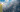 Tin ngành điện  Thành phố Las Vegas hoàn toàn vận hành trên năng lượng tái tạo sạch 	 	