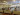 Công đoàn Công đoàn EVN: Tổ chức tập huấn nghiệp vụ về công tác kiểm tra công đoàn năm 2016