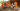 Tin ngành điện Tình người trên công trường Thủy điện Sông Bung 2