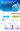 Khoa học công nghệ Infographics: Đẩy mạnh chuyển đổi số quốc gia, phát triển kinh tế số