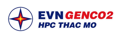 Logo Stroke