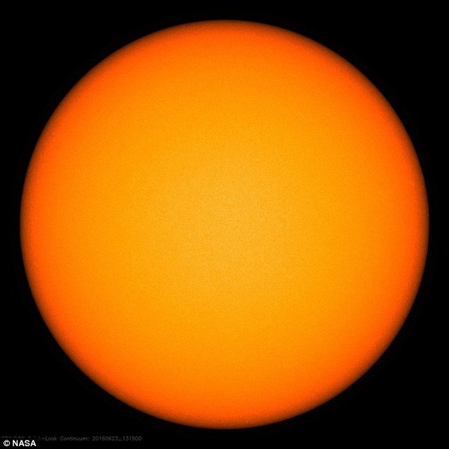 Yếu Tố Mặt Trời Vẽ Tay Mặt Trời Hoạt Hình | Công cụ đồ họa PSD Tải xuống  miễn phí - Pikbest